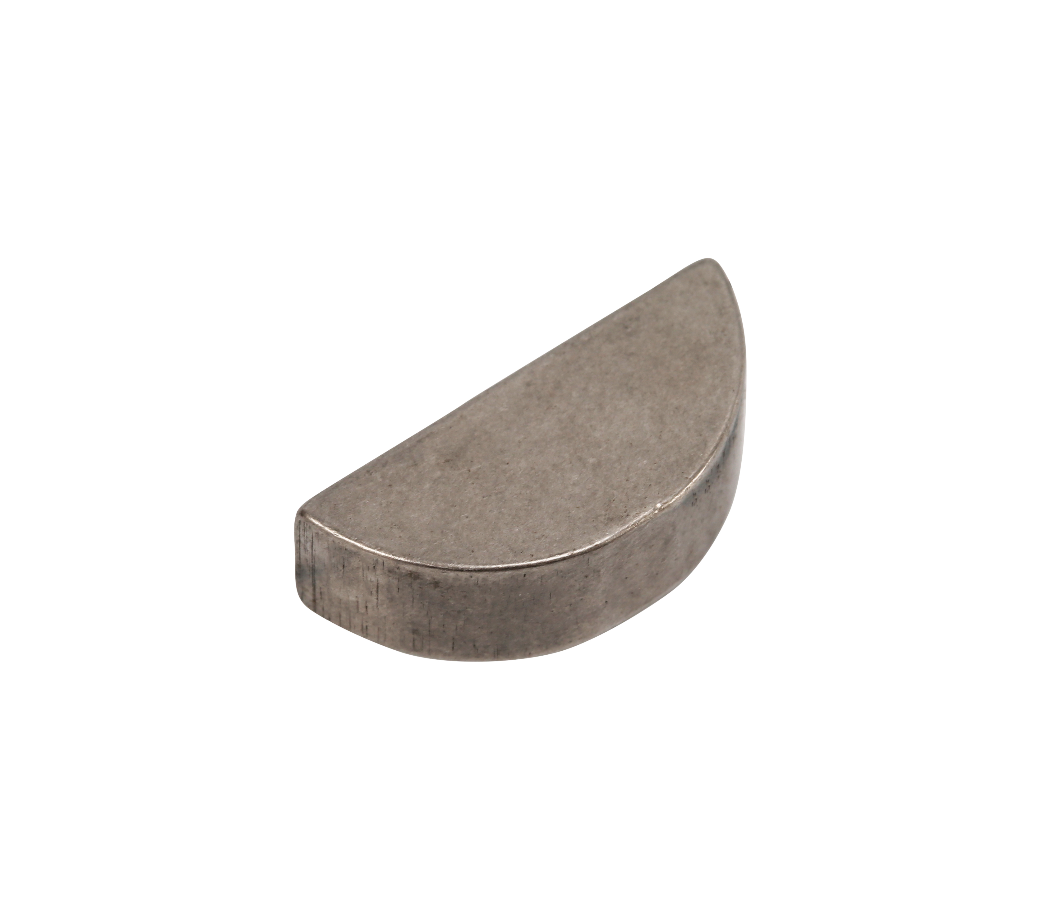 JLG Part # 7023324 | KEY, EA