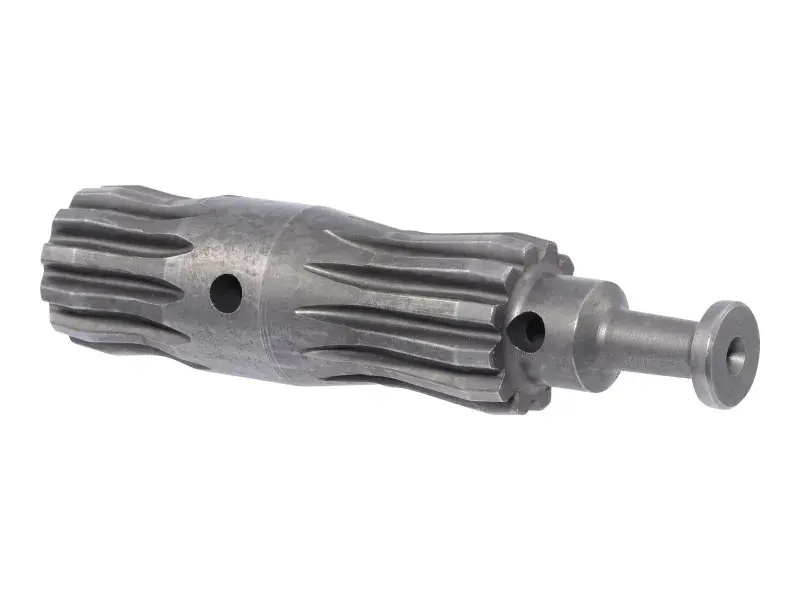 JLG Part # 7023326 | LINK, DRIVE, EA