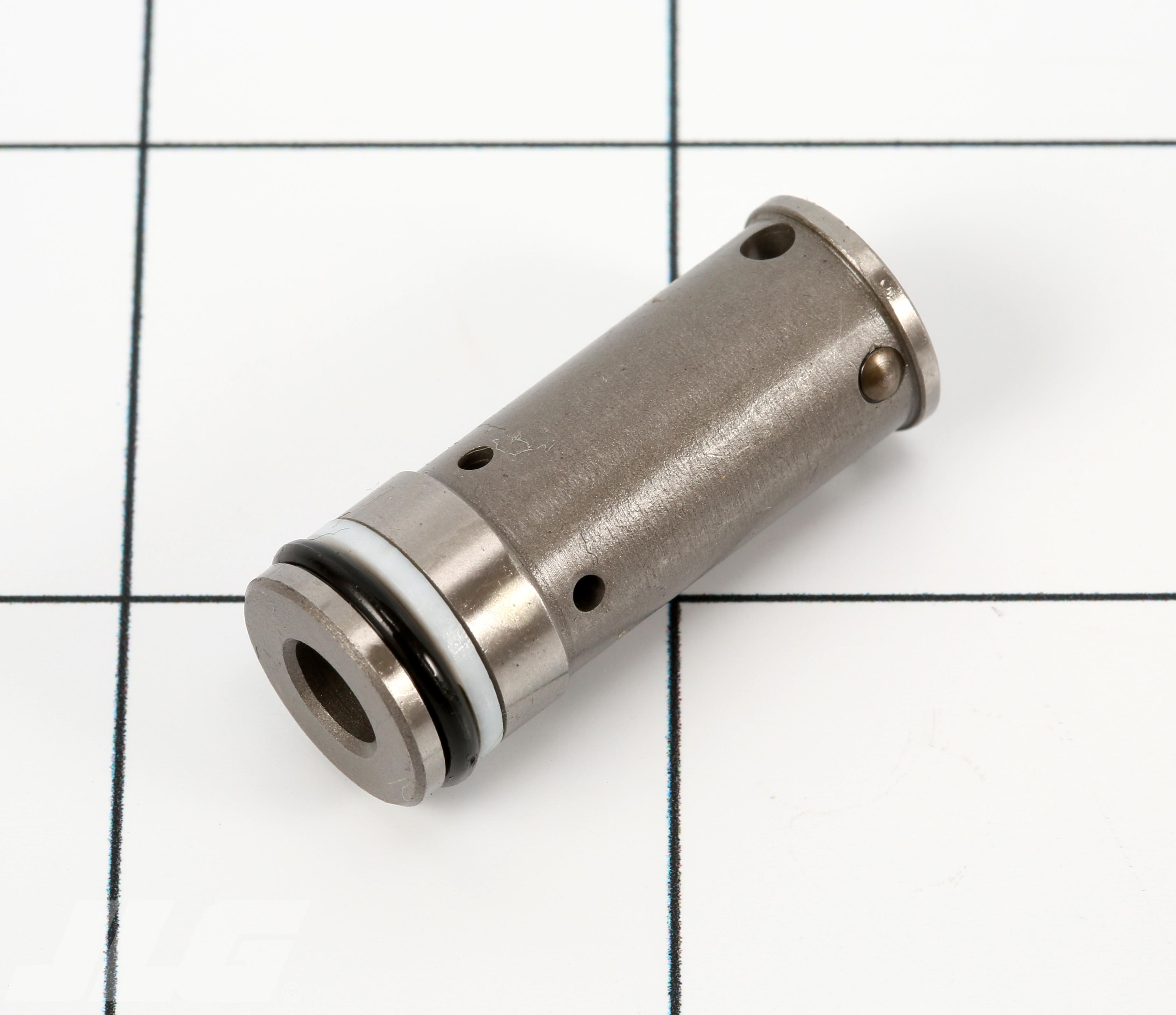 JLG Part # 7023398 - VALVE, CONTROL, EA JLG Part # 7023398 - VALVE, CONTROL, EA