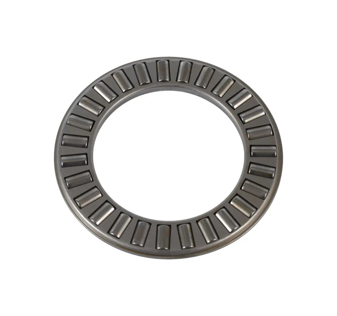 JLG Part # 7023407 | BEARING, THRUST, EA