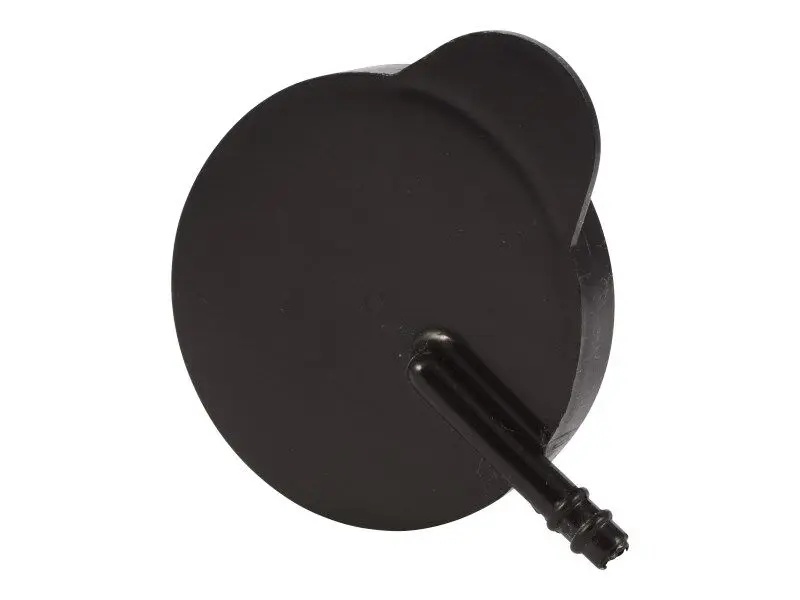 JLG Part # 7023434 | CAP, EA