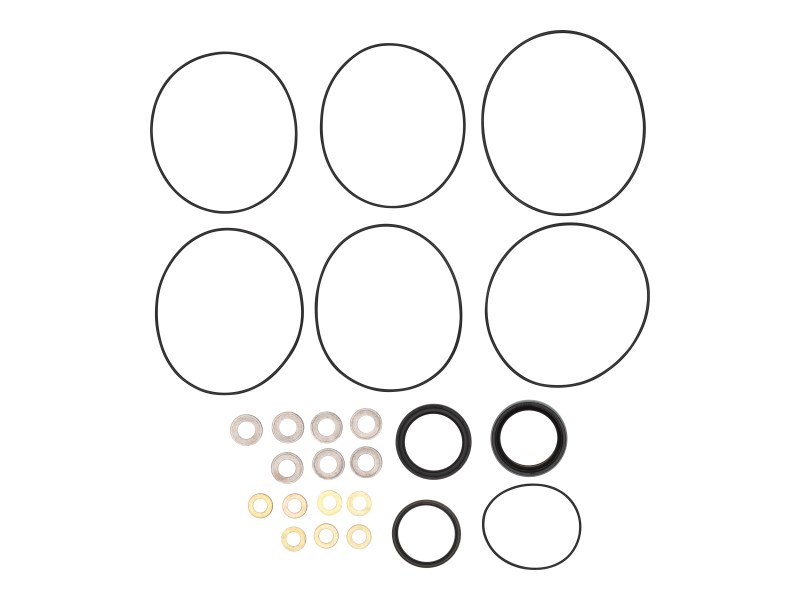 JLG Part # 7023450 | KIT, SEAL, EA