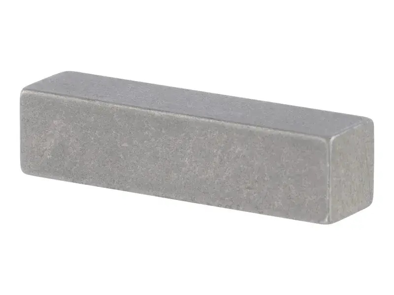 JLG Part # 7023455 | KEY, PARALLEL, EA