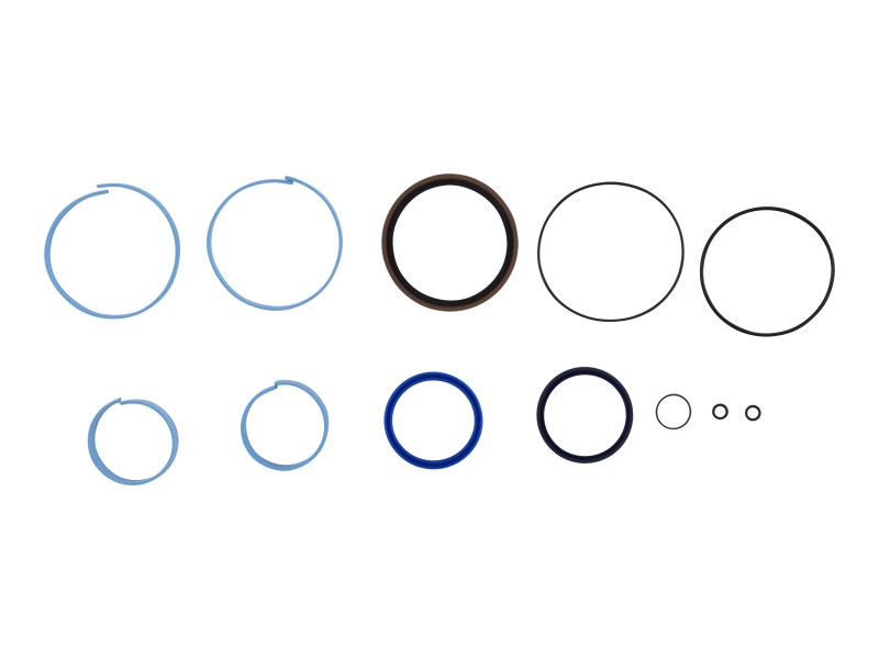 JLG Part # 7023528 | KIT, SEAL, EA