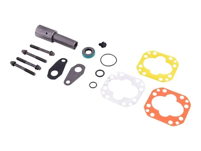 JLG Part # 7023574 | KIT, COUPLING, EA