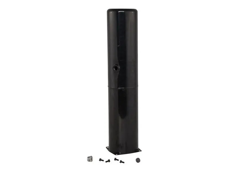 JLG Part # 7023578 | KIT, RESERVOIR, EA