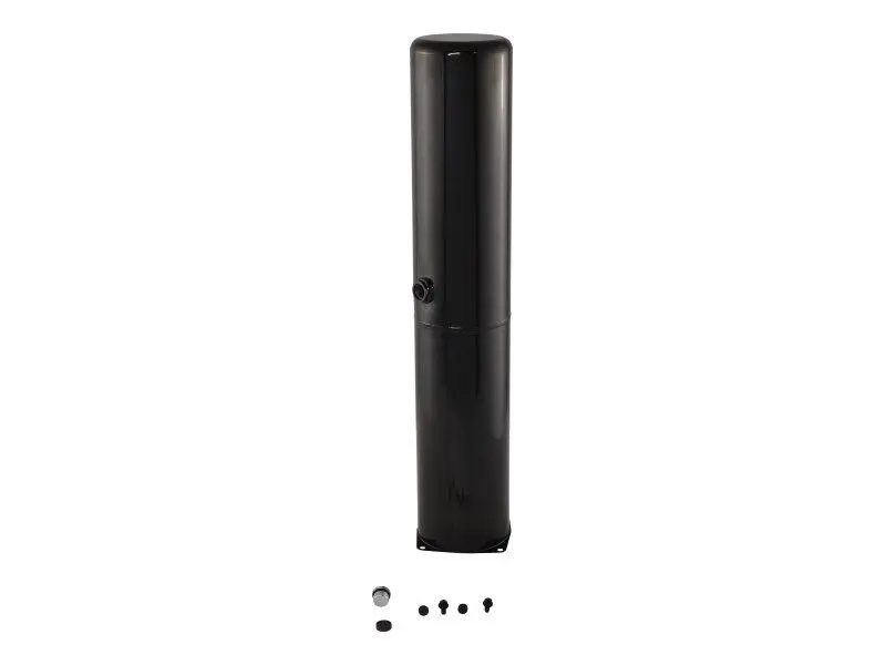 JLG Part # 7023583 | KIT, RESERVOIR, EA