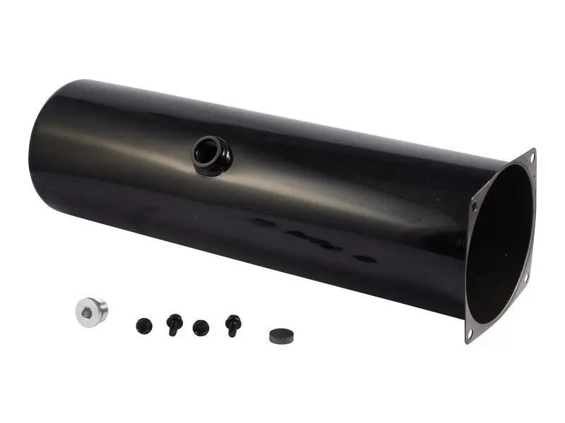 JLG Part # 7023585 | KIT, RESERVOIR, EA