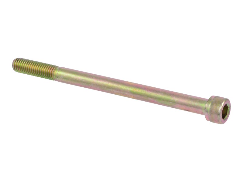JLG Part # 7023589 | CAPSCREW, EA