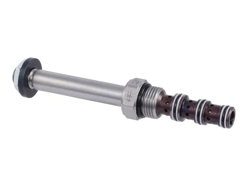JLG Part # 7023914 | CARTRIDGE, EA
