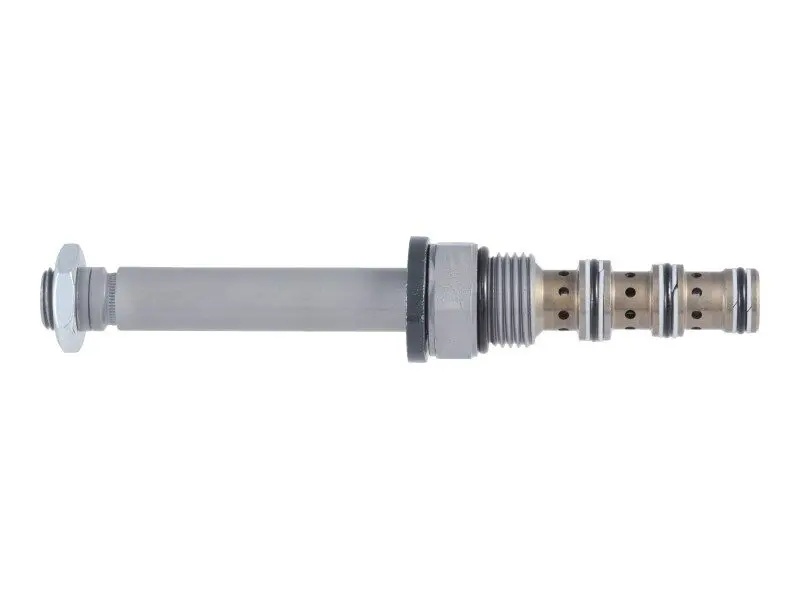 JLG Part # 7023922 | CARTRIDGE, EA