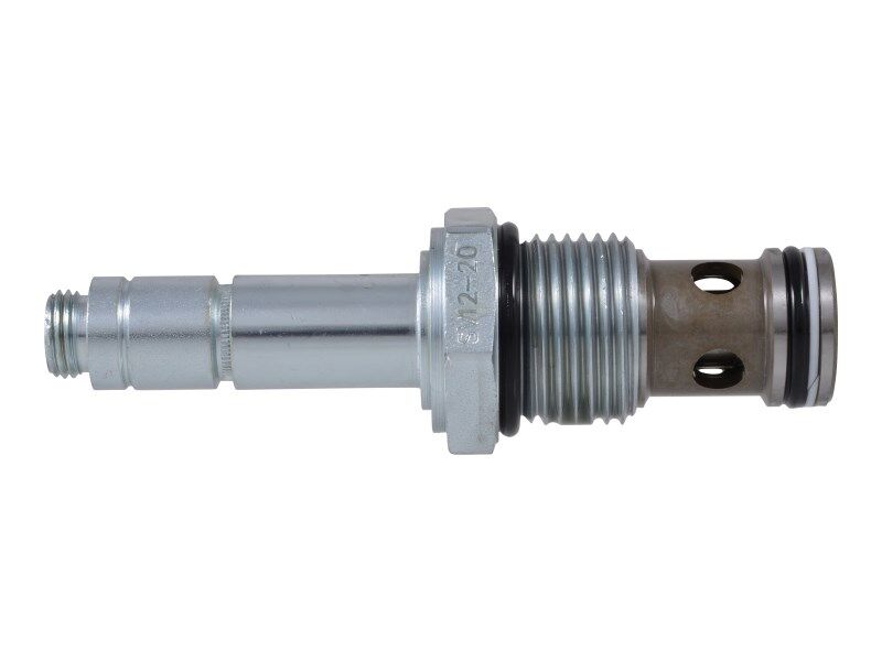 JLG Part # 7023923 - CARTRIDGE, EA