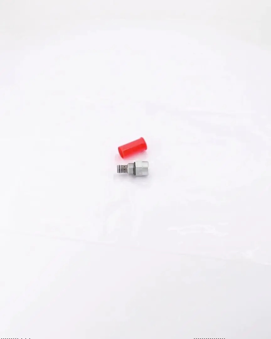 JLG Part # 7023924 | CARTRIDGE, EA