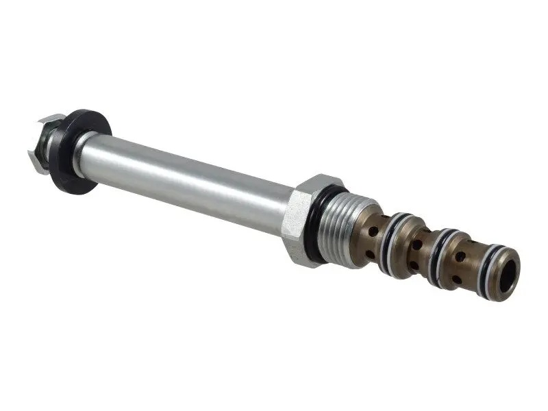 JLG Part # 7023925 | CARTRIDGE, EA