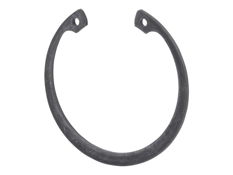 JLG Part # 7023962 | RING, RETAINING, EA