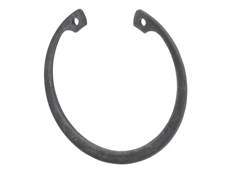 JLG Part # 7023962 | RING, RETAINING, EA