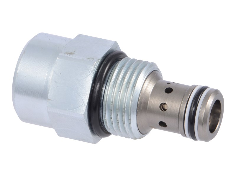 JLG Part # 7023984 | CARTRIDGE, EA