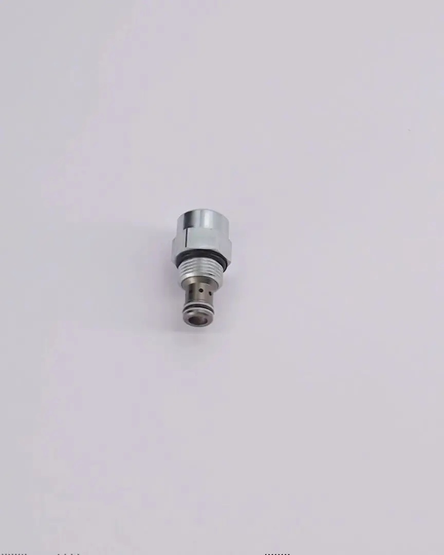 JLG Part # 7023984 | CARTRIDGE, EA