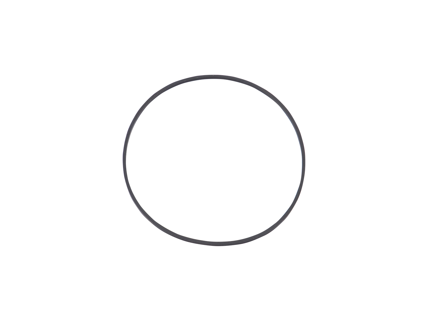 JLG Part # 7024008 | RING, SEAL, EA