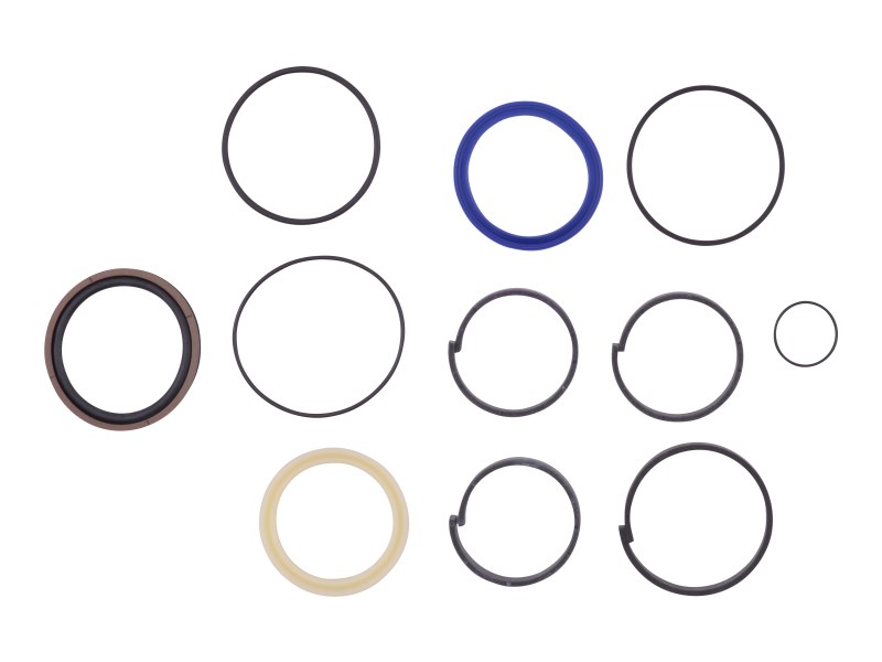 JLG Part # 7024102 | KIT, SEAL, EA