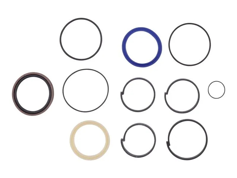 JLG Part # 7024102 | KIT, SEAL, EA