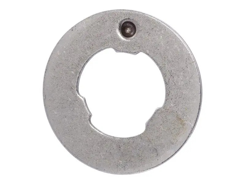 JLG Part # 7024127 | WASHER, THRUST, EA