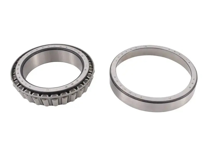 JLG Part # 7024143 | KIT, BEARING CUP/CONE, EA