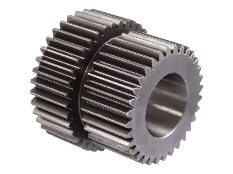 JLG Part # 7024148 | GEAR, CLUSTER, EA