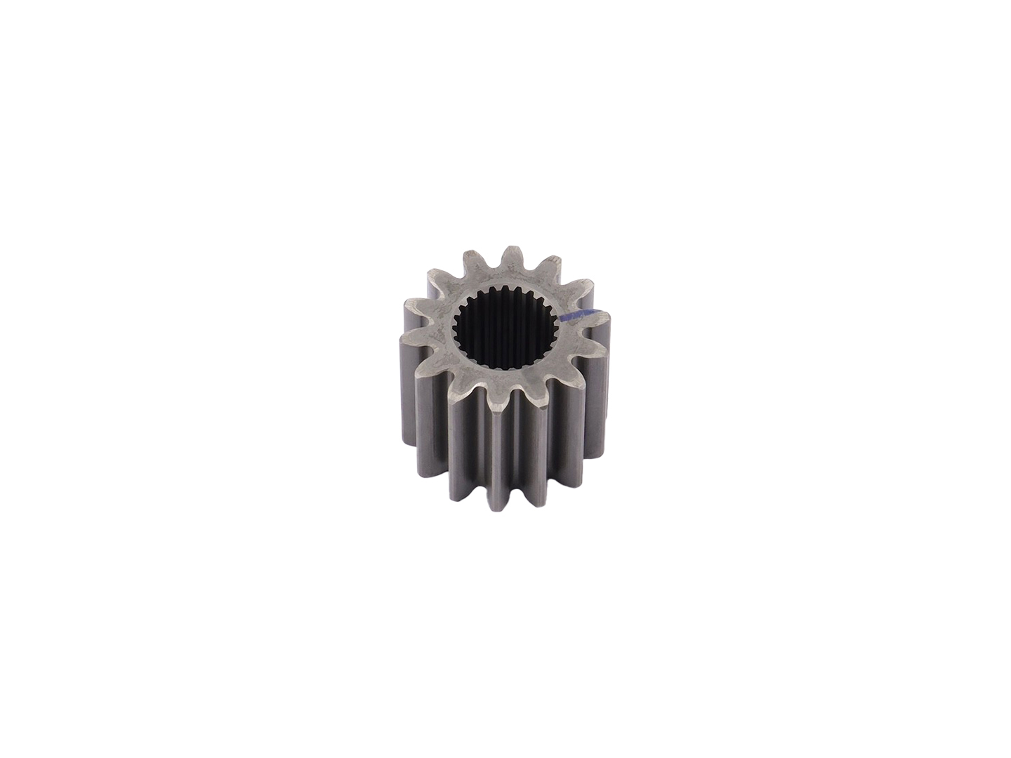 JLG Part # 7024149 | GEAR, SUN, EA