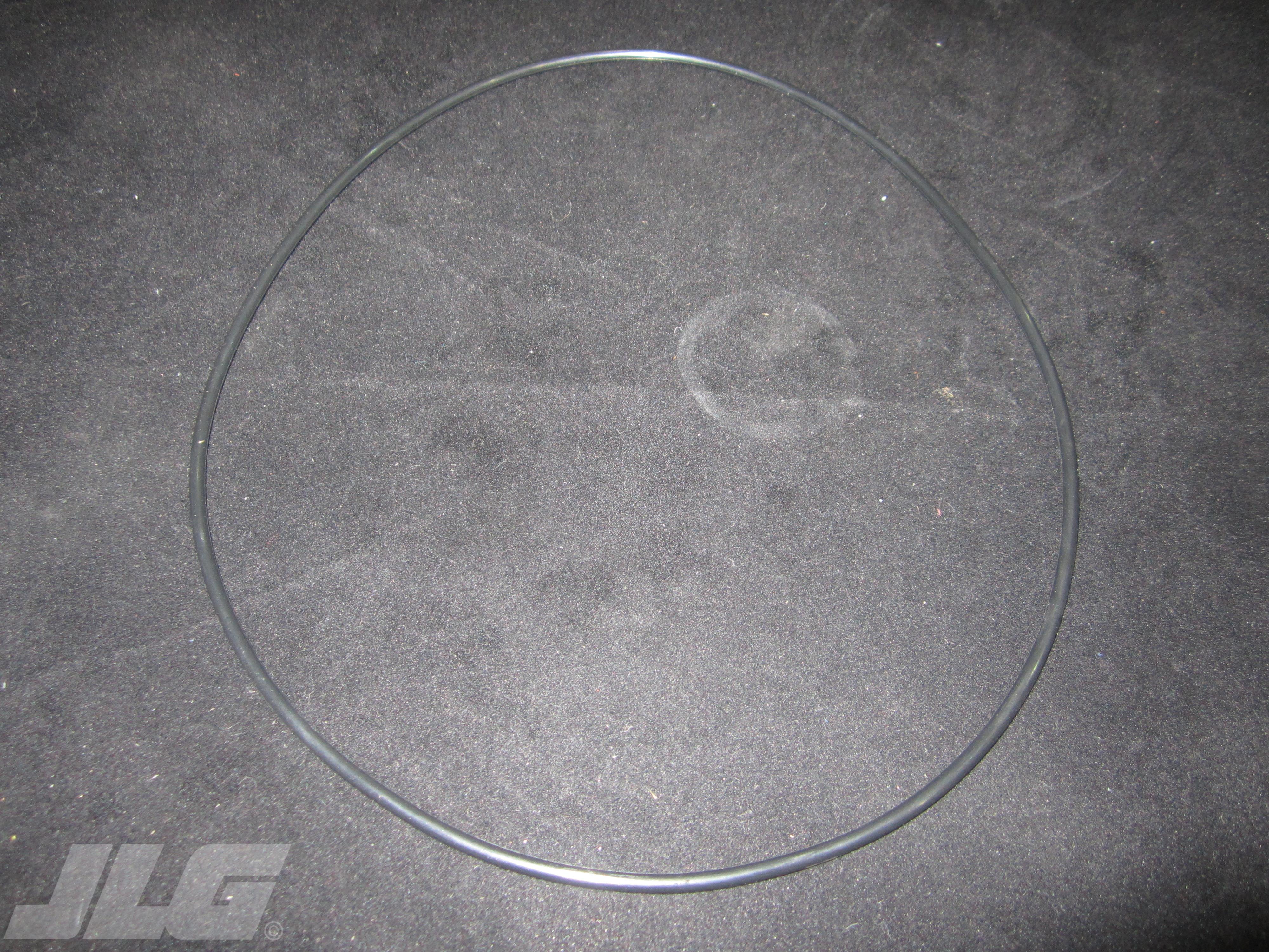 JLG Part # 7024177 - O-RING, EA JLG Part # 7024177 - O-RING, EA