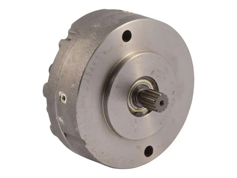 JLG Part # 7024182 | BRAKE, HYDRAULIC, EA