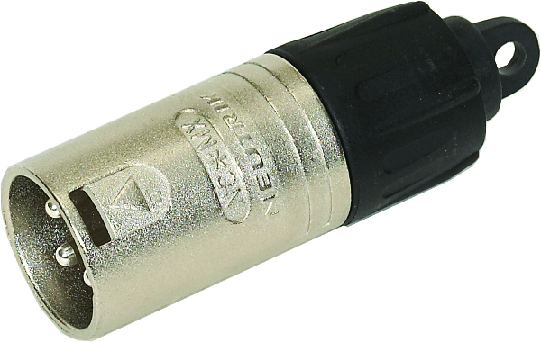 JLG Part # 7024361 | TOOL, CALIBRATION, EA