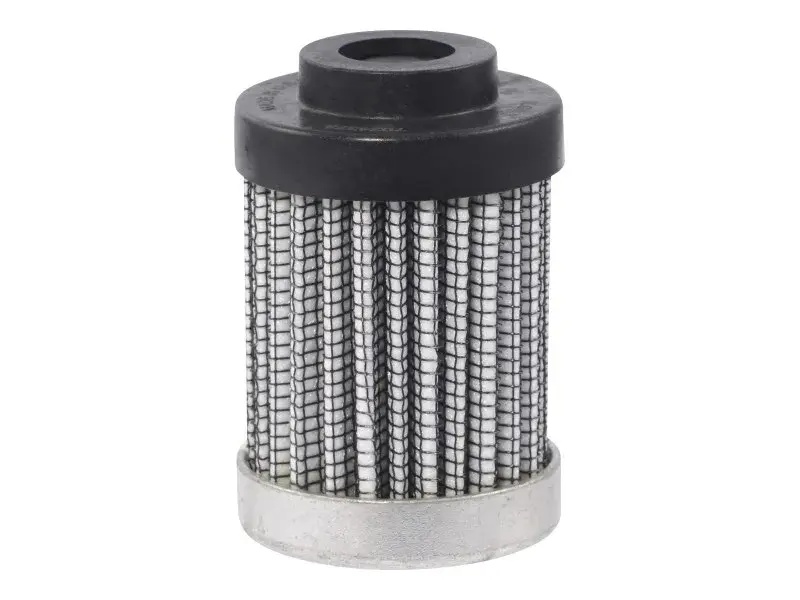 JLG Part # 7024373 | ELEMENT, FILTER, EA