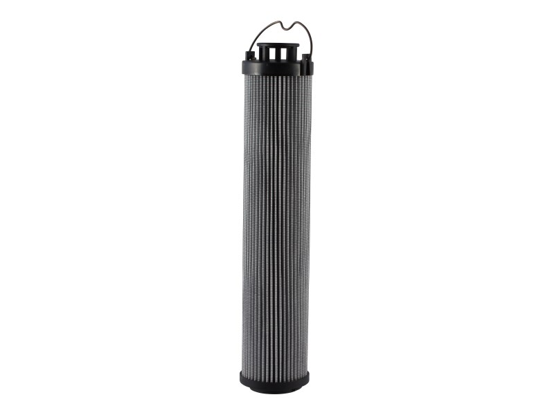 JLG Part # 7024375 | ELEMENT, FILTER, EA