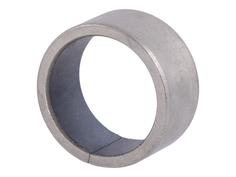 JLG Part # 7024390 | BEARING, "DU", EA