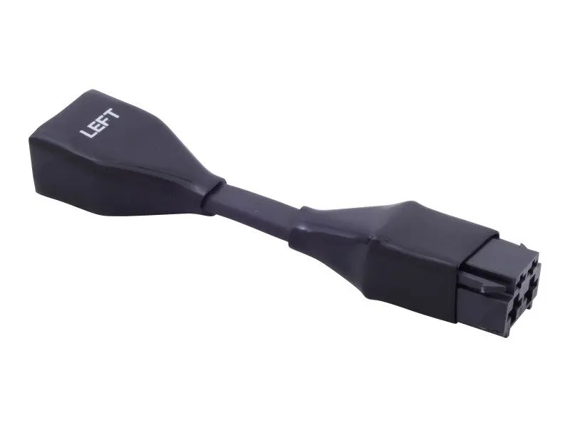 JLG Part # 7024432 | CABLE, MOTOR REVERSAL, EA
