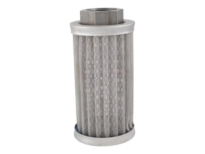JLG Part # 7024442 | STRAINER, EA