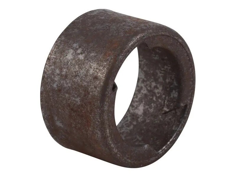 JLG Part # 7024443 | NECK, FILLER, EA