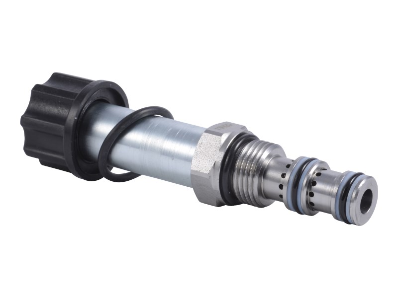 JLG Part # 7024500 | CARTRIDGE, EA