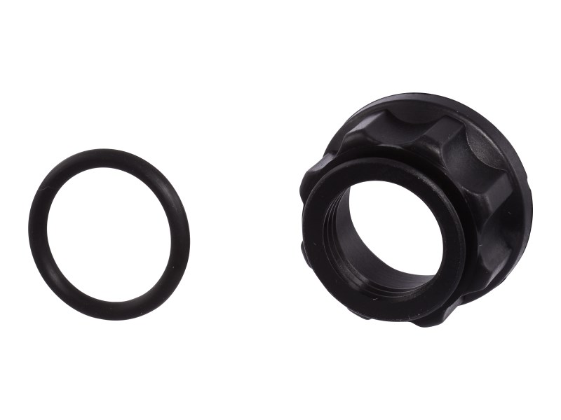 JLG Part # 7024506 | KIT, COIL NUT, EA