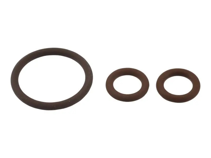 JLG Part # 7024508 | KIT, SEAL, EA