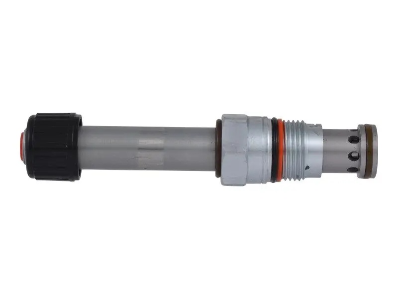 JLG Part # 7024573 | CARTRIDGE, EA