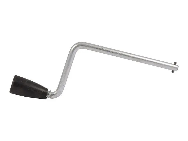 JLG Part # 7024598 | HANDLE, EA