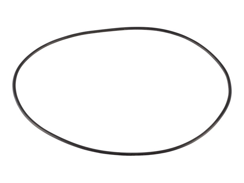 JLG Part # 7024705 | O-RING, EA