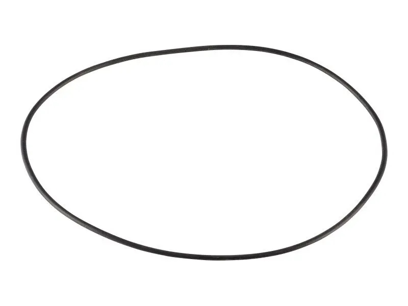 JLG Part # 7024705 | O-RING, EA