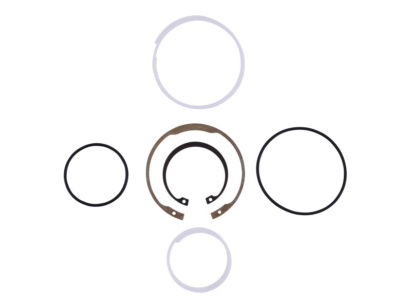 JLG Part # 7024709 | KIT, BRAKE O-RING, EA