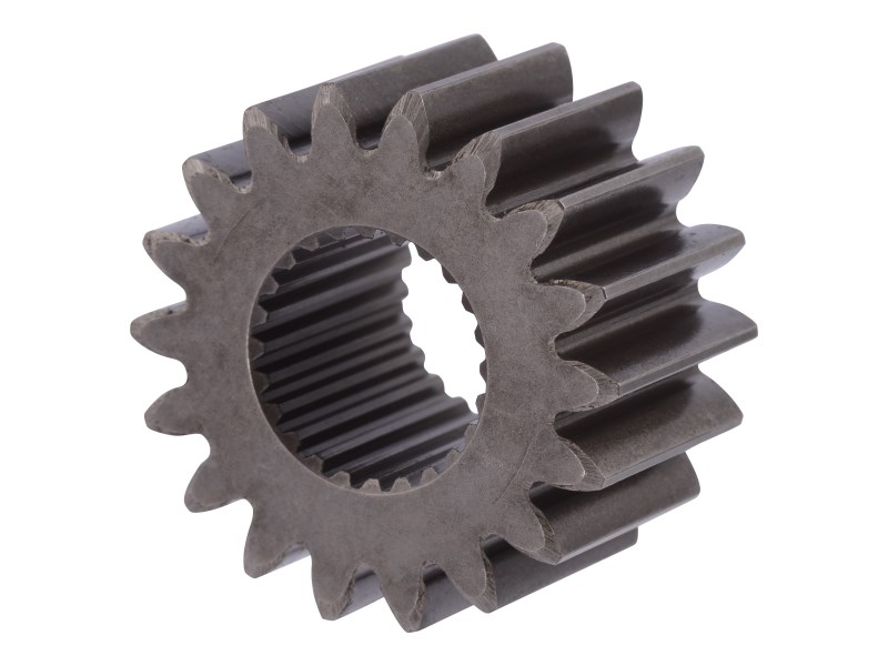 JLG Part # 7024713 | GEAR, SUN, EA