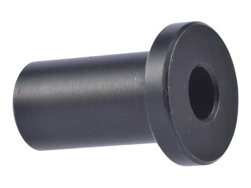 JLG Part # 7024716 | SPACER, INPUT, EA
