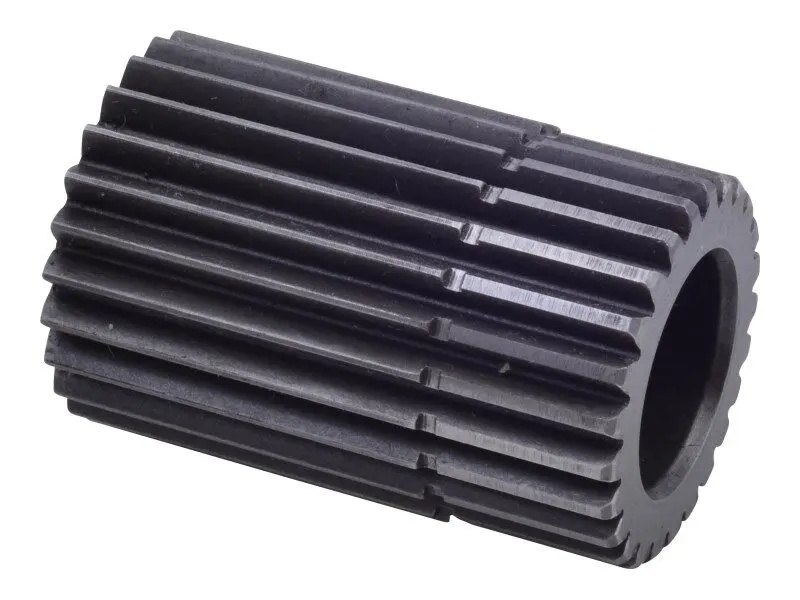 JLG Part # 7024723 | GEAR, SUN, EA