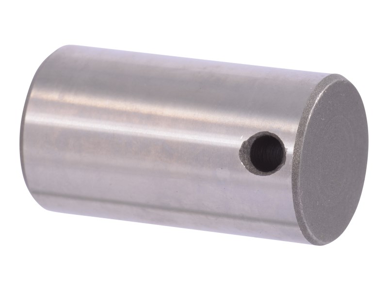 JLG Part # 7024724 | SHAFT, PLANET, EA